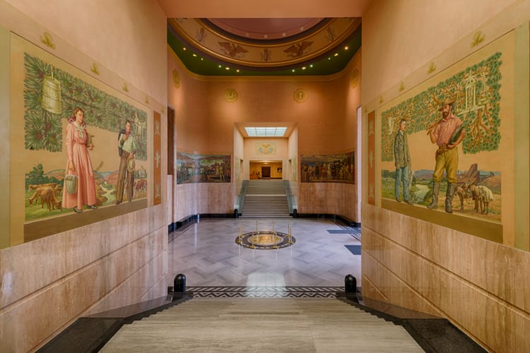 Revenue Rebound Undercuts Calls for Tax Changes