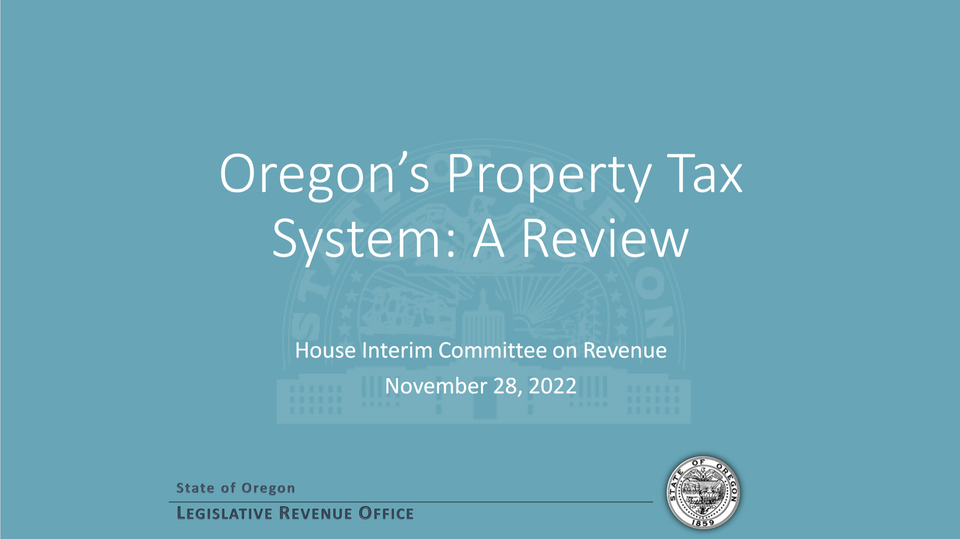 House Revenue - 12.05.2022